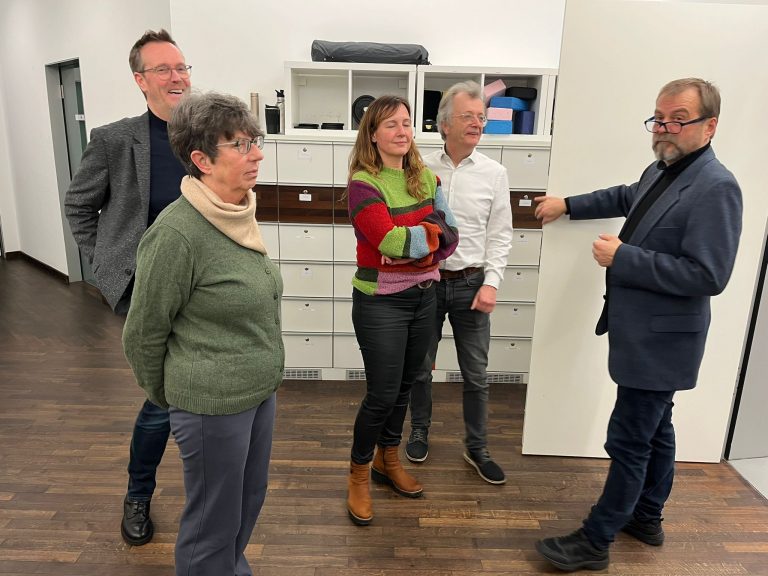 PHOTO-2025-12-11-08-37-42 2