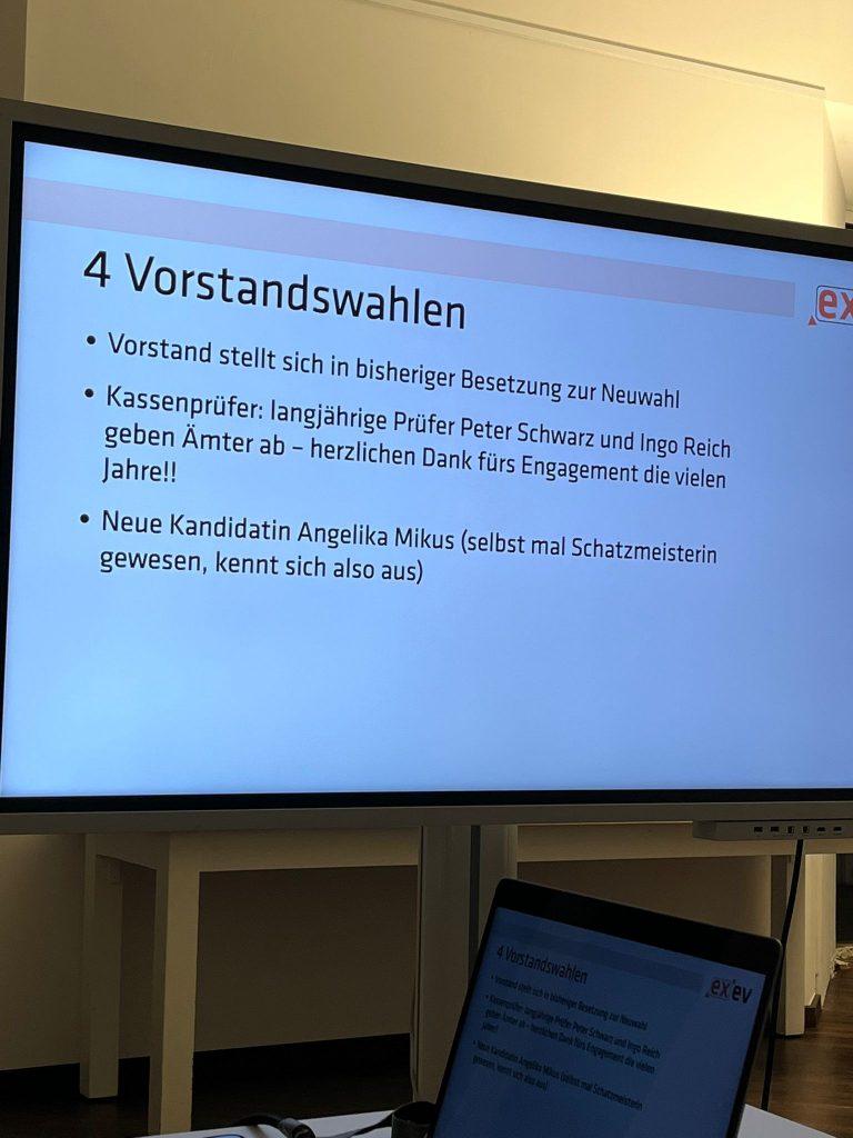 PHOTO-2025-12-11-08-37-42