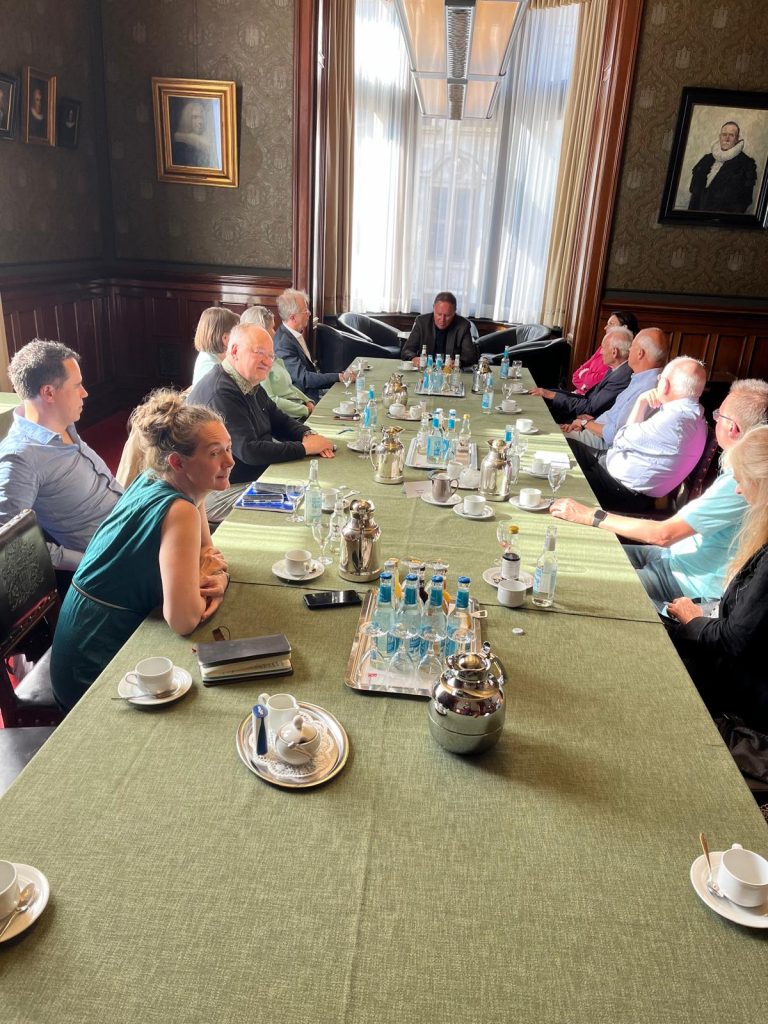 WhatsApp Image 2025-09-11 at 17.15.10 (2)