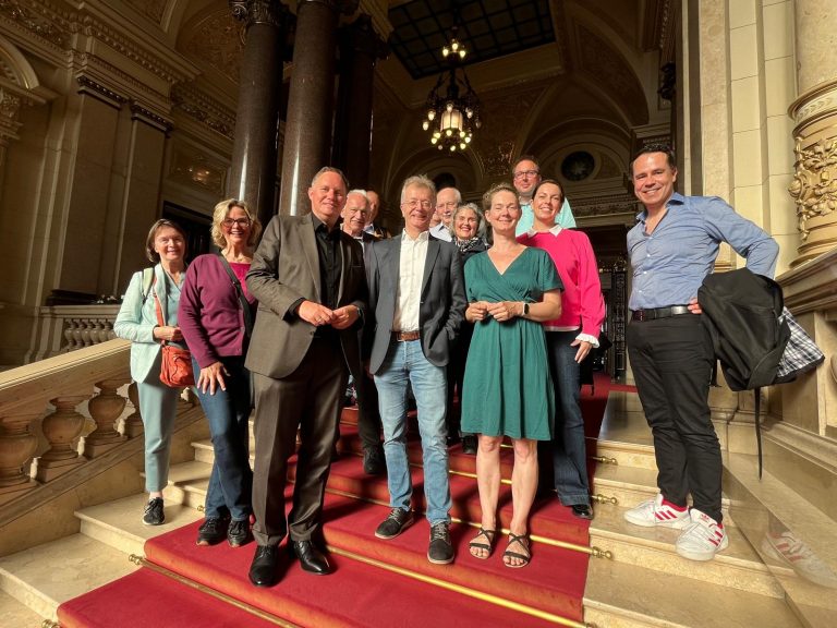 WhatsApp Image 2025-09-11 at 17.15.10 (3)