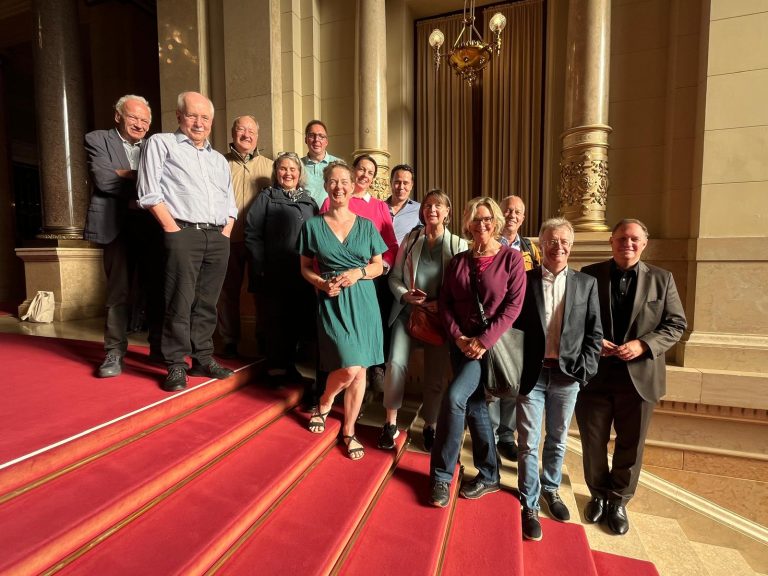 WhatsApp Image 2025-09-11 at 17.15.11 (2)