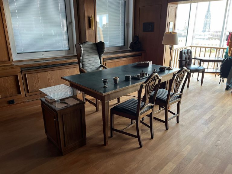 WhatsApp Image 2025-09-11 at 23.20.05 (3)