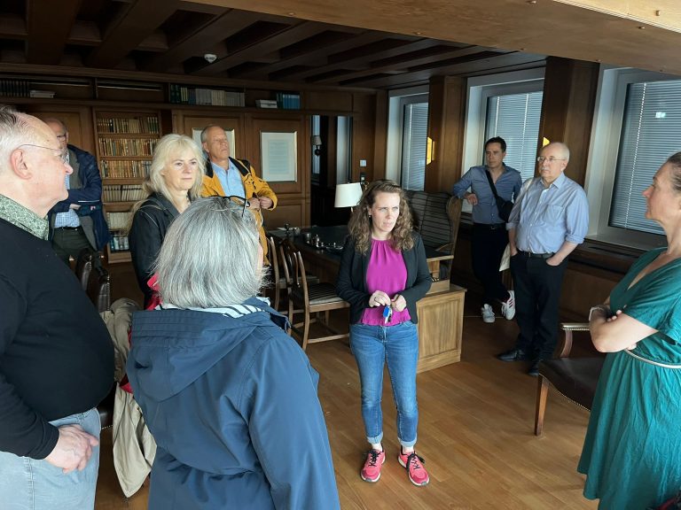 WhatsApp Image 2025-09-11 at 23.20.06 (1)