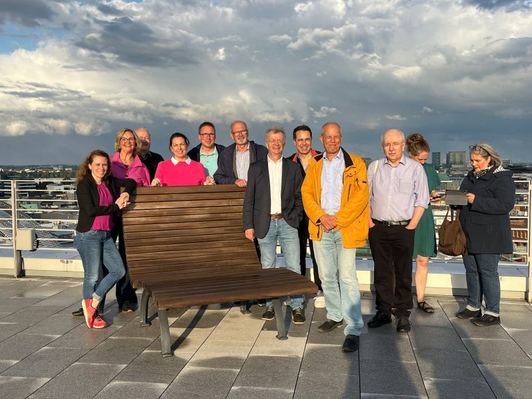 WhatsApp Image 2025-09-11 at 23.20.07 (1)