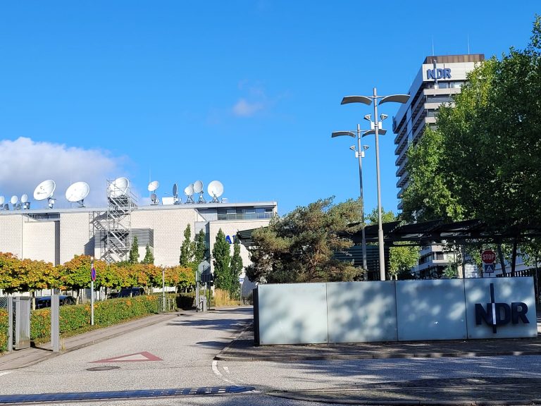 WhatsApp Image 2025-09-12 at 09.49.26