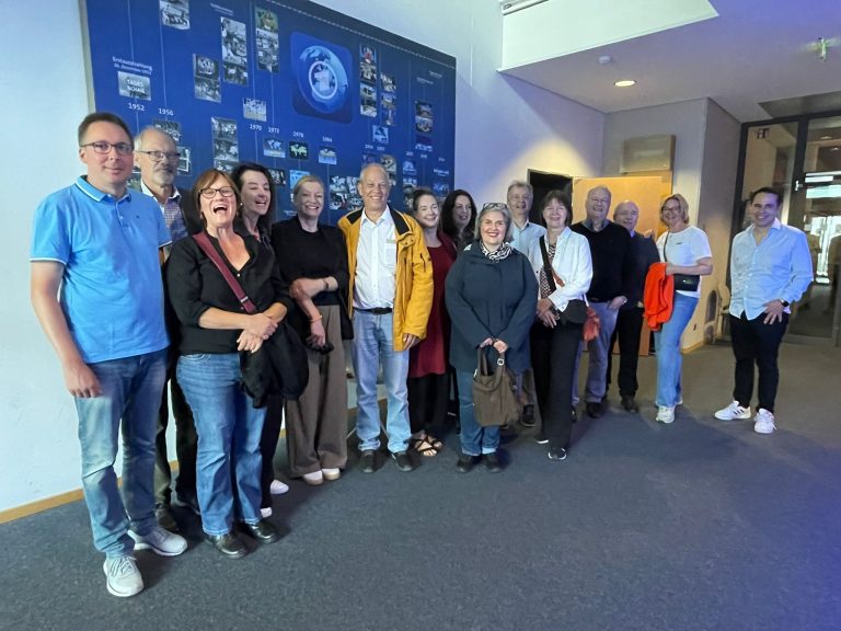 WhatsApp Image 2025-09-12 at 13.24.59