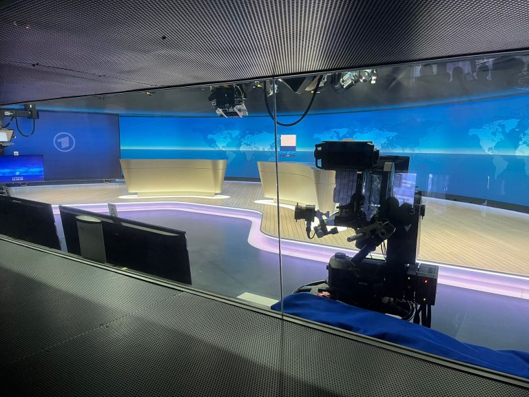 WhatsApp Image 2025-09-12 at 13.24.59 Kopie