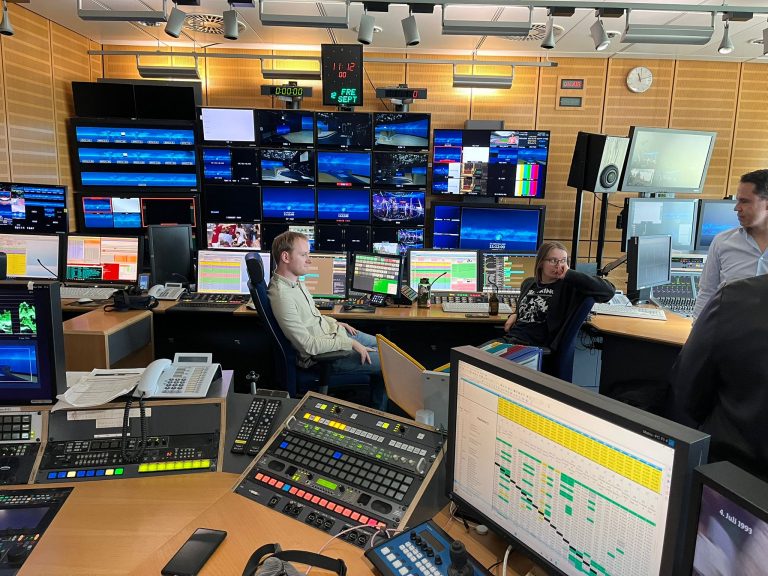 WhatsApp Image 2025-09-12 at 13.25.00