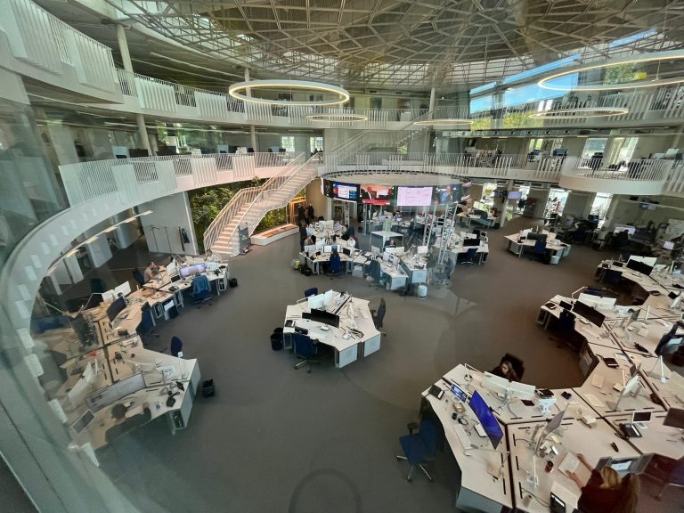 WhatsApp Image 2025-09-12 at 13.25.00 Kopie