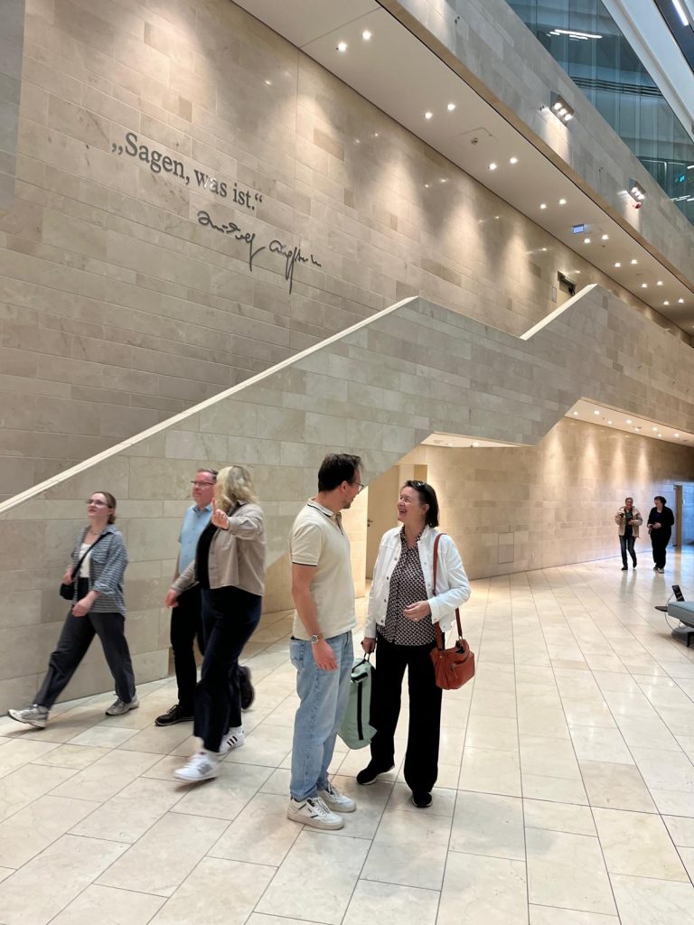 WhatsApp Image 2025-09-12 at 16.21.21