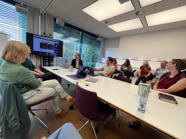 WhatsApp Image 2025-09-12 at 16.21.22 (2)