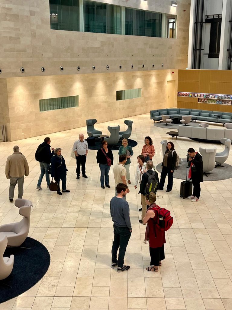 WhatsApp Image 2025-09-12 at 16.21.24