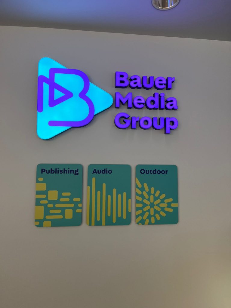 WhatsApp Image 2025-09-12 at 16.35.18